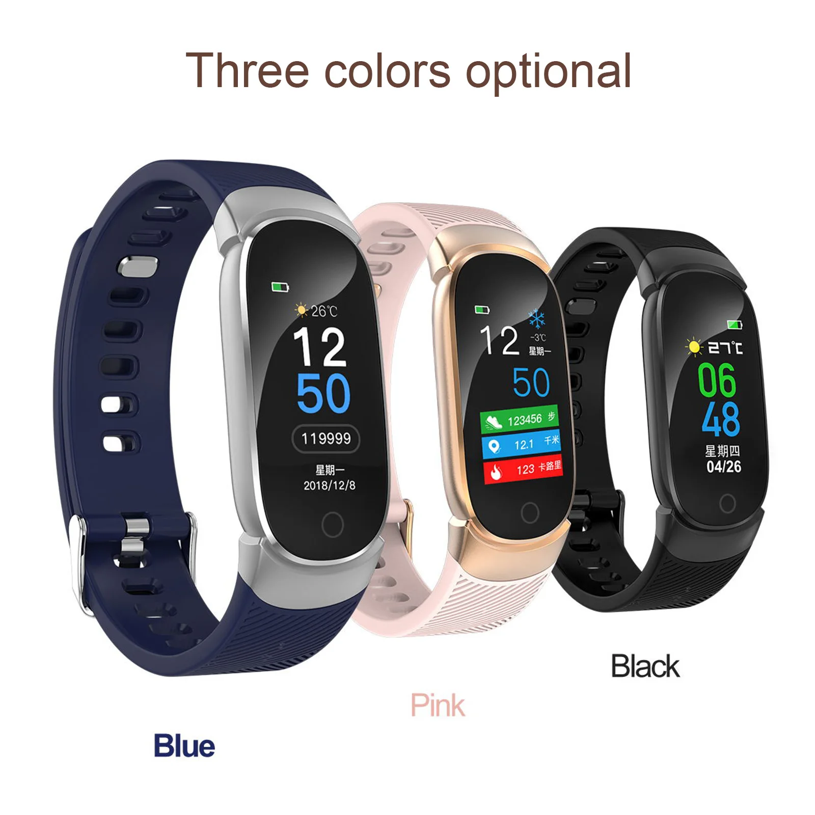 Смарт часы f1. Умные часы xiaomi с измерением давления. Смарт часы с тонометром. Смарт часы с шагомером и пульсометром женские. Часы асус с измерением давления.