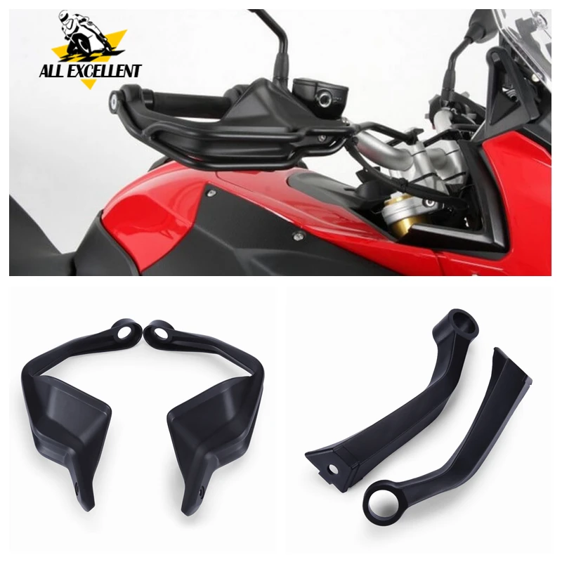 Защита для мотоцикла BMW S1000XR F800GS ADV R1200GS LC R1250GS F850GS|Руль велосипеда| |