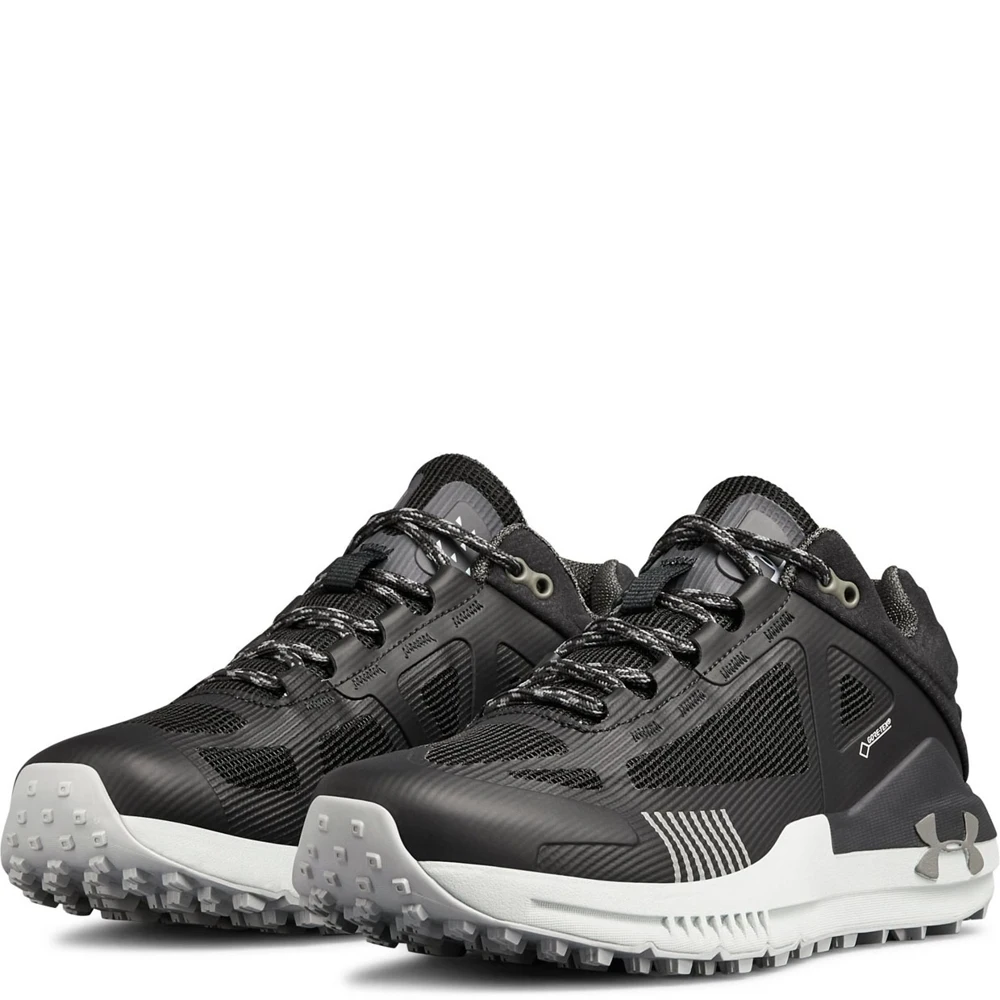 ambush nike deep royal