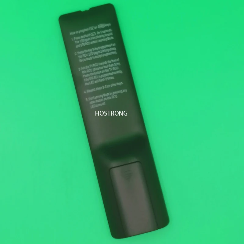 Deepl　リモコン付属 高強度リモコン衛星受信機,02f9,dreamlink dlite,t1 t2,zx,z10,z11 pro