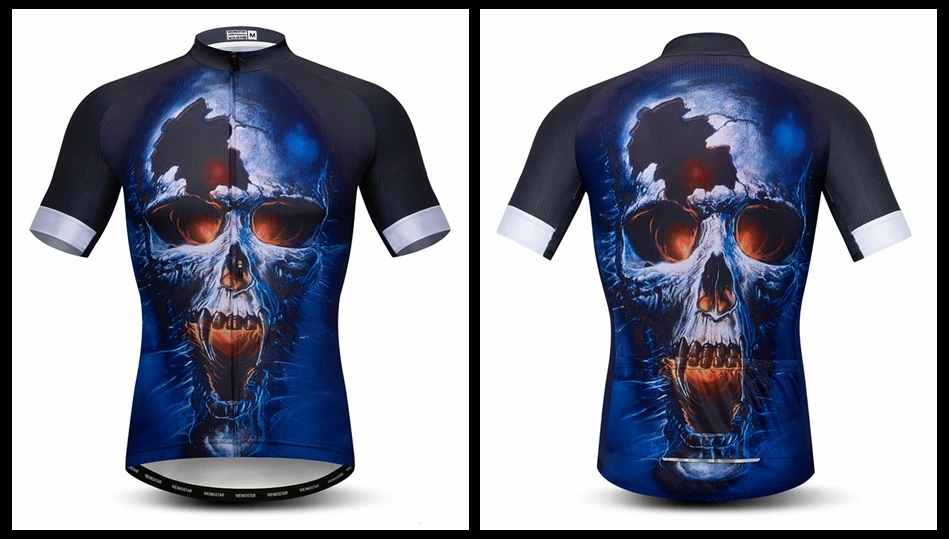 光影魔术手拼图12