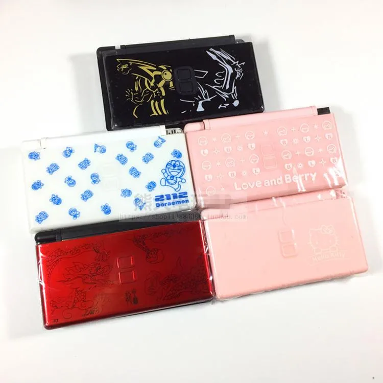 TB2D0fRa4Rzc1FjSZFPXXcGAFXa_!!870040398