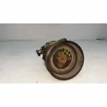 

STEERING PUMP VOLKSWAGEN POLO SALOON (6N1)