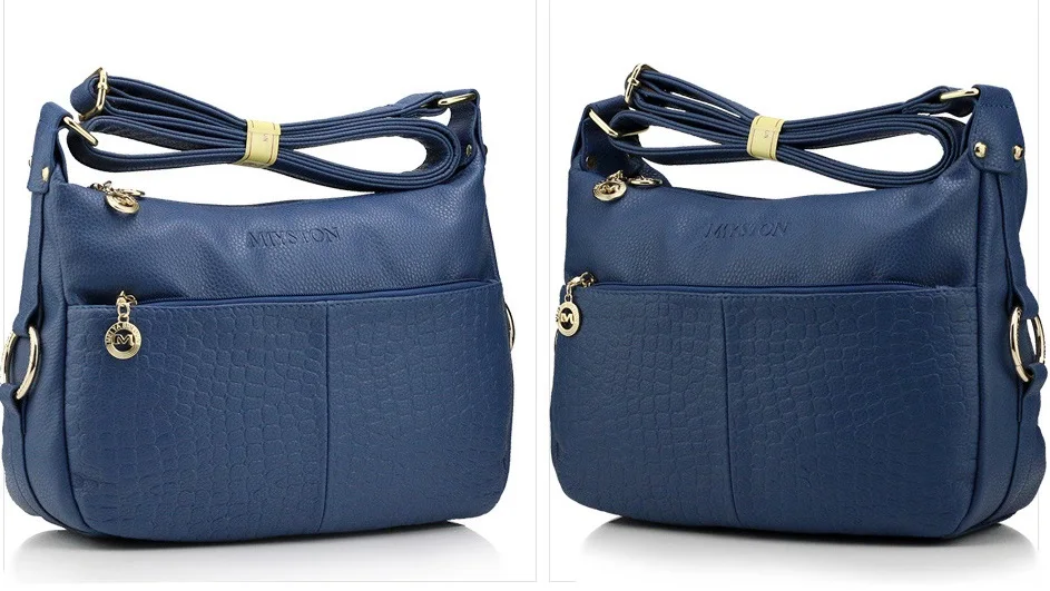 7676422632_1960693055