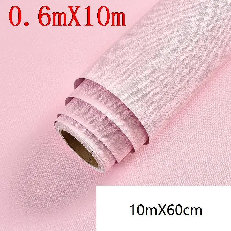 Self Adhesive Para Mural Adhesivo Wallpaper For Bedroom Papier Peint Pared Home Decor Papel De Parede Infantil Wall Paper
