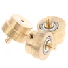 1pcs Practical Rotary Tattoo Machine Cam Wheel Cam Bronze Replacement Bearings Parts Accessories Tattoo Machine Bearing ► Photo 3/6