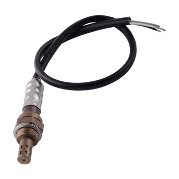 

4-Wrie Universal Lambda Probe Oxygen O2 Sensor for Toyota Chevrolet 234-4209