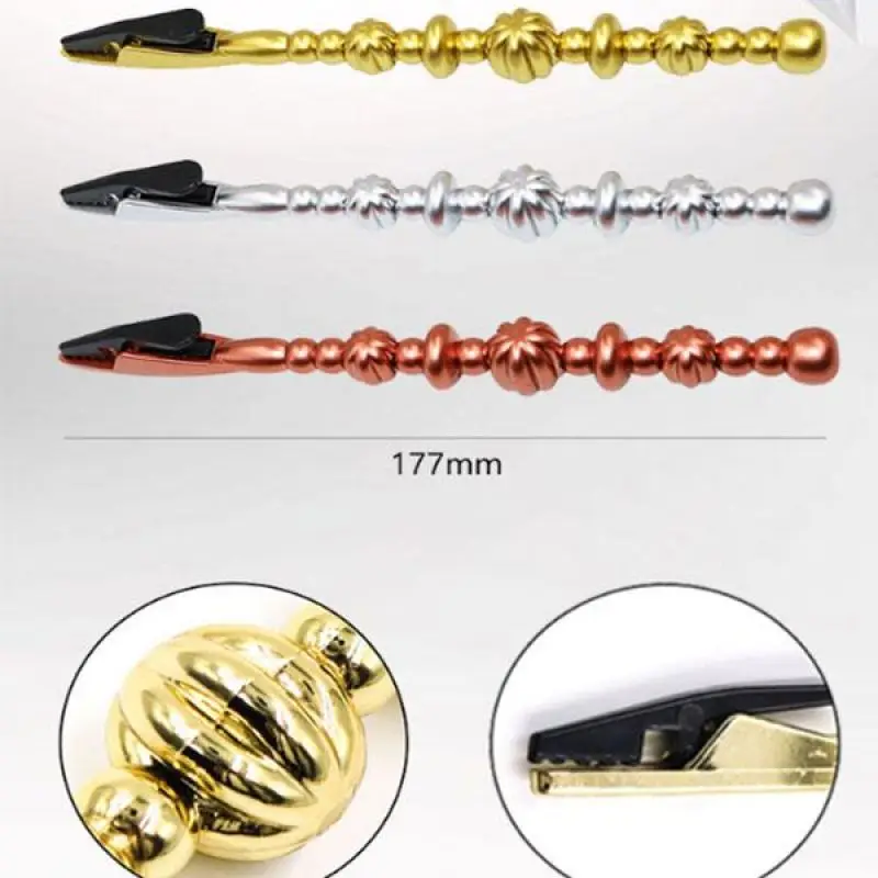 Bracelet Fastener Helper Magic Bracelet Wear Helping Hand Watch HolderClasp  Fastener Tools Helper Bracelet assistant clip - AliExpress