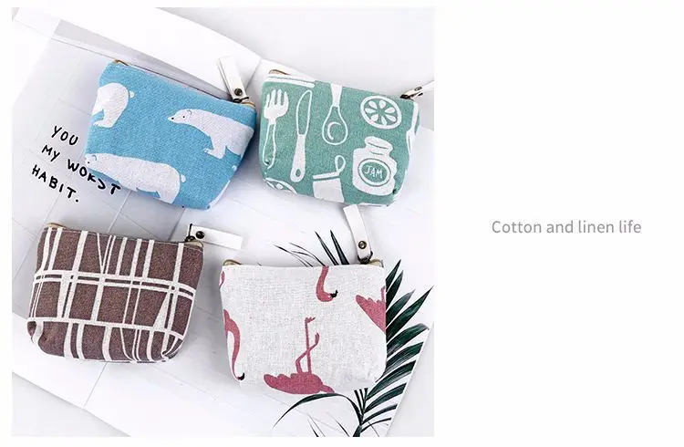 4817511656_290367514