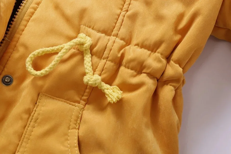 3438354964_1087888896