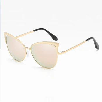 

High Quality Brand Polarized Sunglasses Men UV400 Men's Driving Sun Glasses Rimless oculos gafas de sol hombre