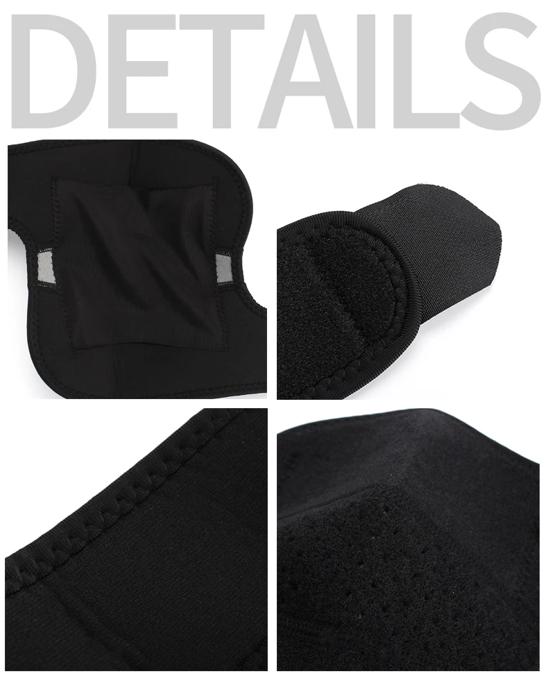 维动护肘详情页_08