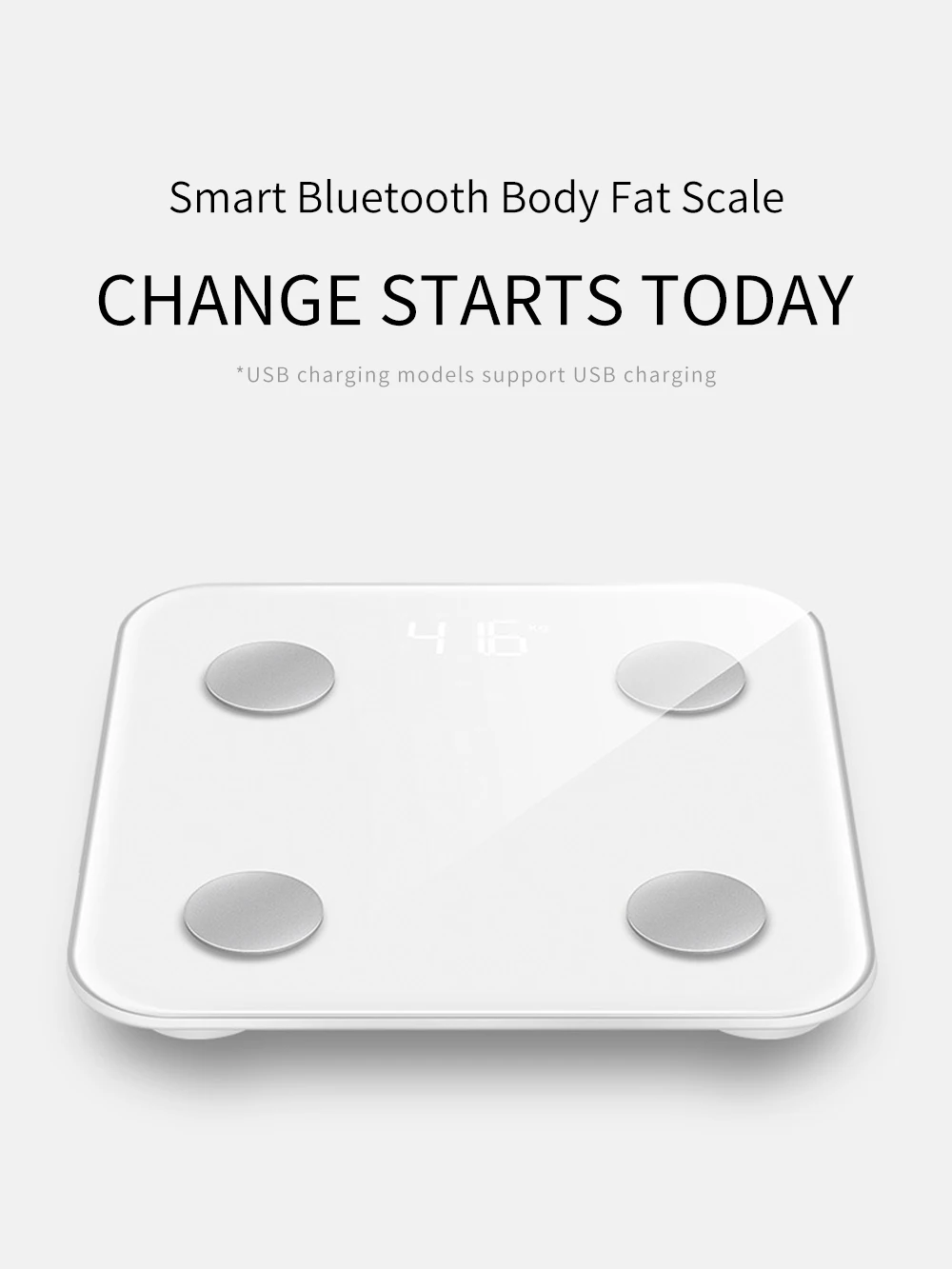 Весы напольные mi умные напольные весы электронные xiaomi picooc body composition scale гиря год для тела умные весы напольные весы механические ксиоми кухонные весы ксяоми умные весы для тела весы для ванной