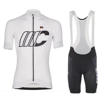 

cycling jersey 2020 Men Cycling Jersey Maillot Short Sleeve Cycle Clothing Wear MTB Bike Clothes Shirt Uniforme Ropa Ciclismo