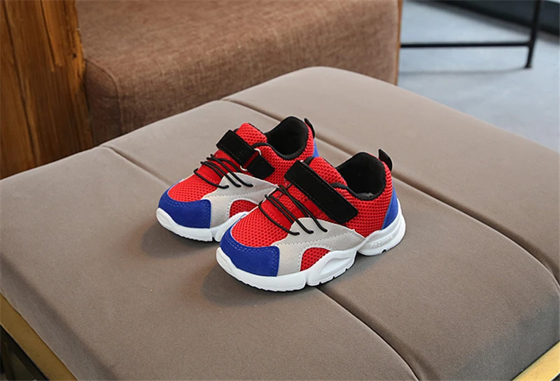 10471785532_141698672