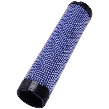 

Air Filters P822858 for Donaldson Exmark 103-1326 Ariens 21536900 21538700