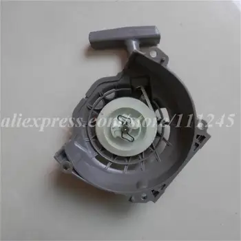 Изображение товара 0