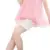 girls safety pants kids legging pants children summer short pants girls new arrive cute shorts 2-10 years baby girls pants