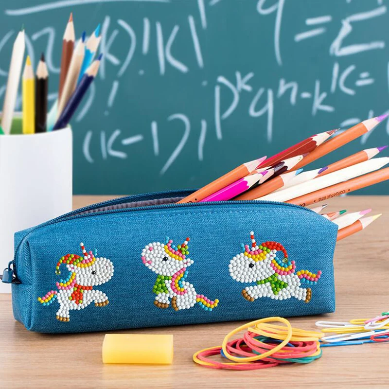 QQ截图20200804112030