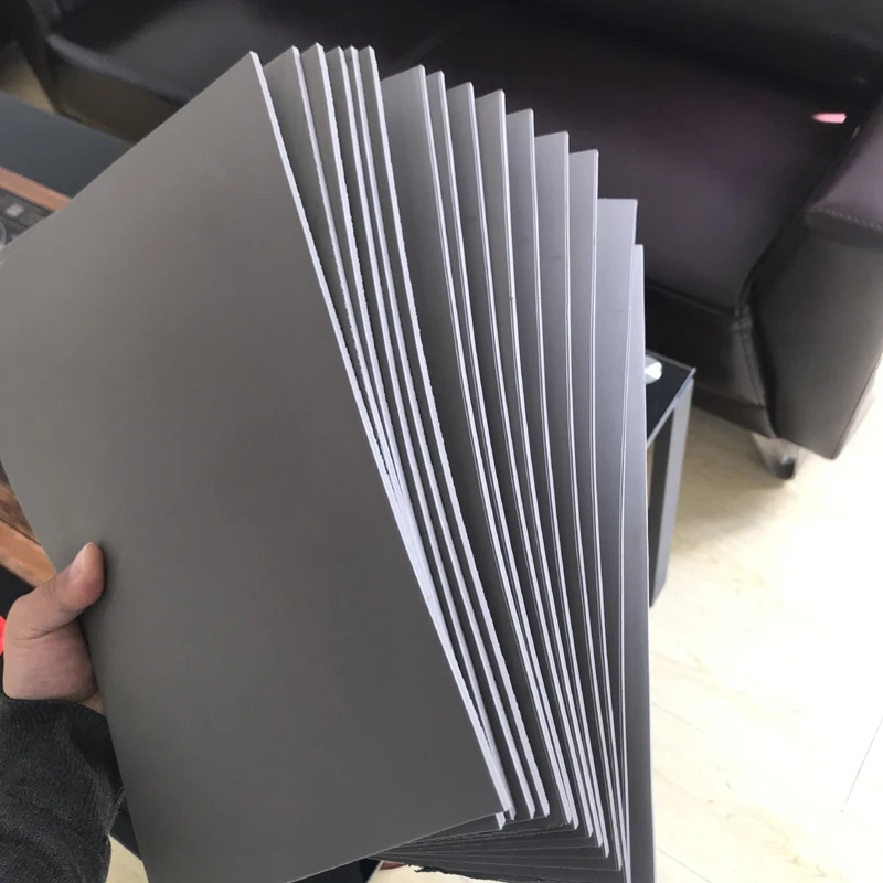 Фоточувствительная Накладка для штамповки 330x110x7 мм 5 4 2 | Канцтовары офиса и дома