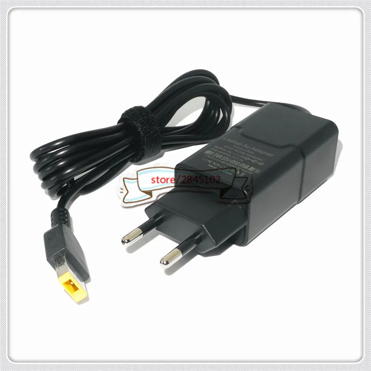 65W 20V 3.25A AC зарядное устройство с адаптером для путешествий для lenovo Thinkpad T430 T440 T450 T460 T560 E440 E450 E550 5V 2.1A USB телефон Зарядное устройство