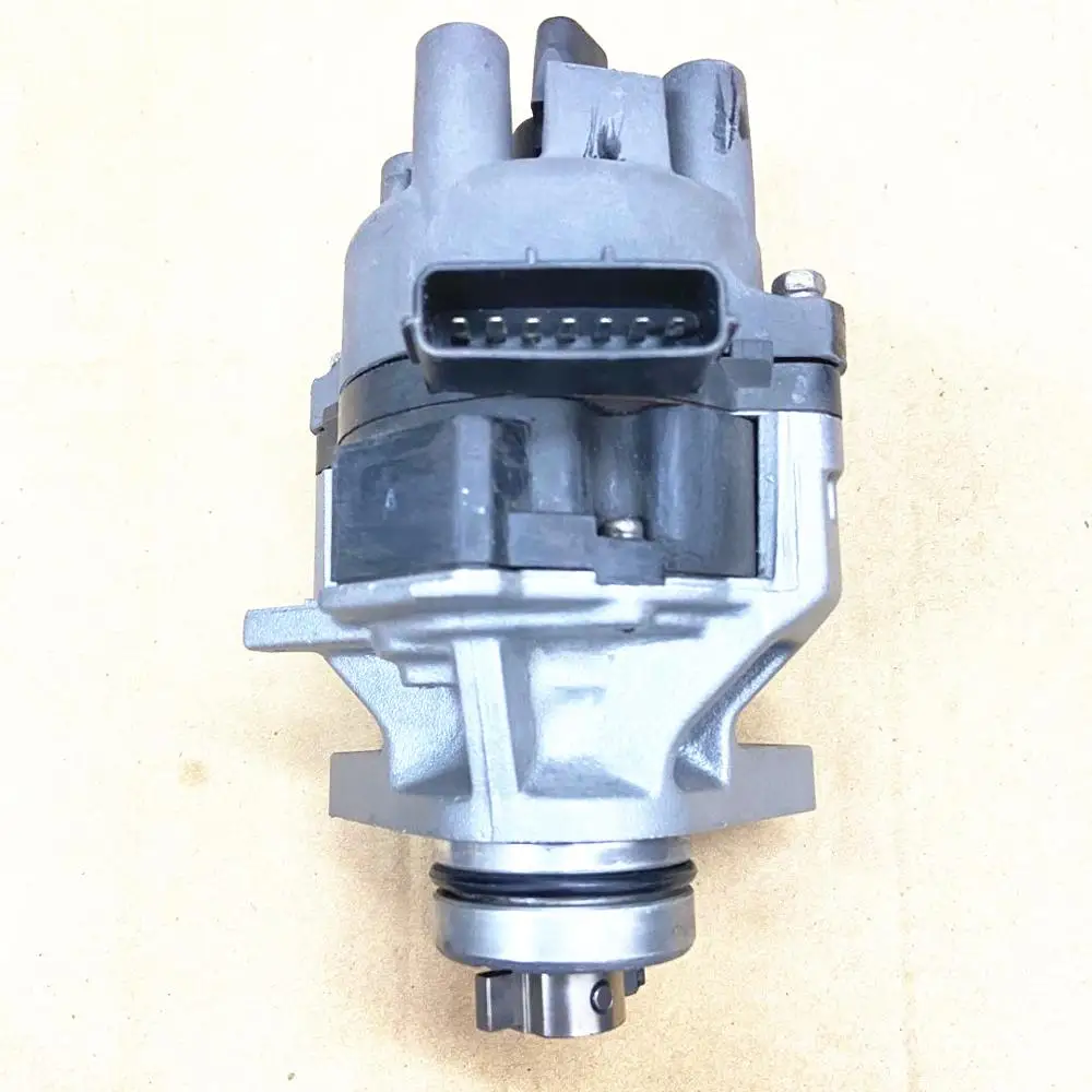 B5B418200 для Mazda Demio DW 1 5 16V 55kW распределителя зажигания компонентов T2T60572 M1 B5B4-18-200 |