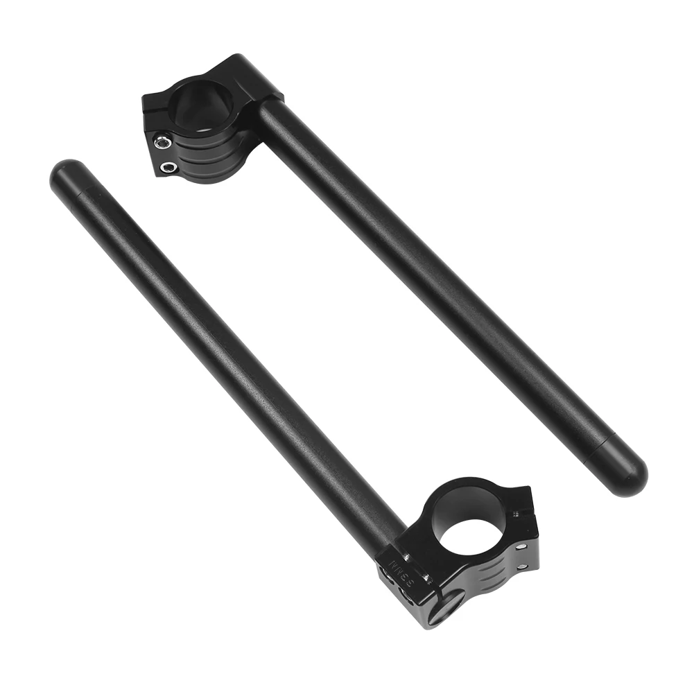   ˷̴ ,   CNC ڵ, Ŭ ũ ڵ, 7/8 ġ, 22mm