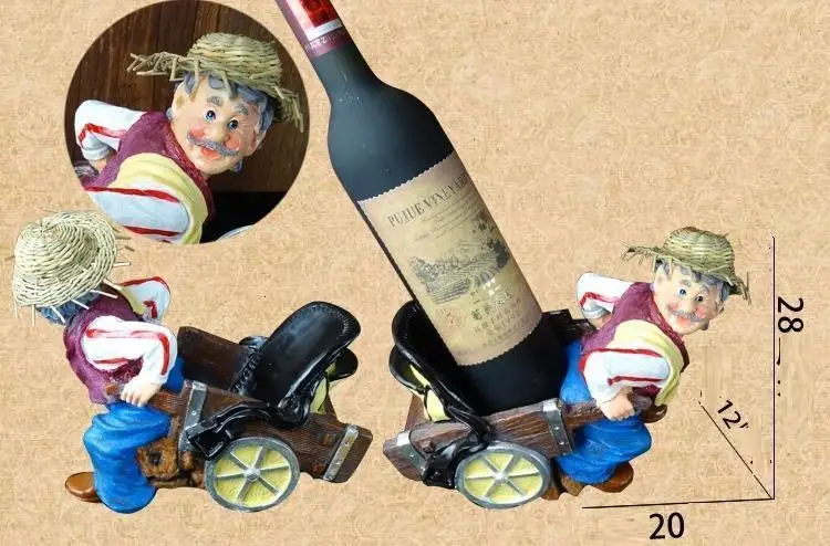 Вина Cubiteras De Hielo Silicona Porta Bottiglie Hieleras Bebidas Wein Chopeira Para Cerveja виски Vinho виски Vino винный стеллаж