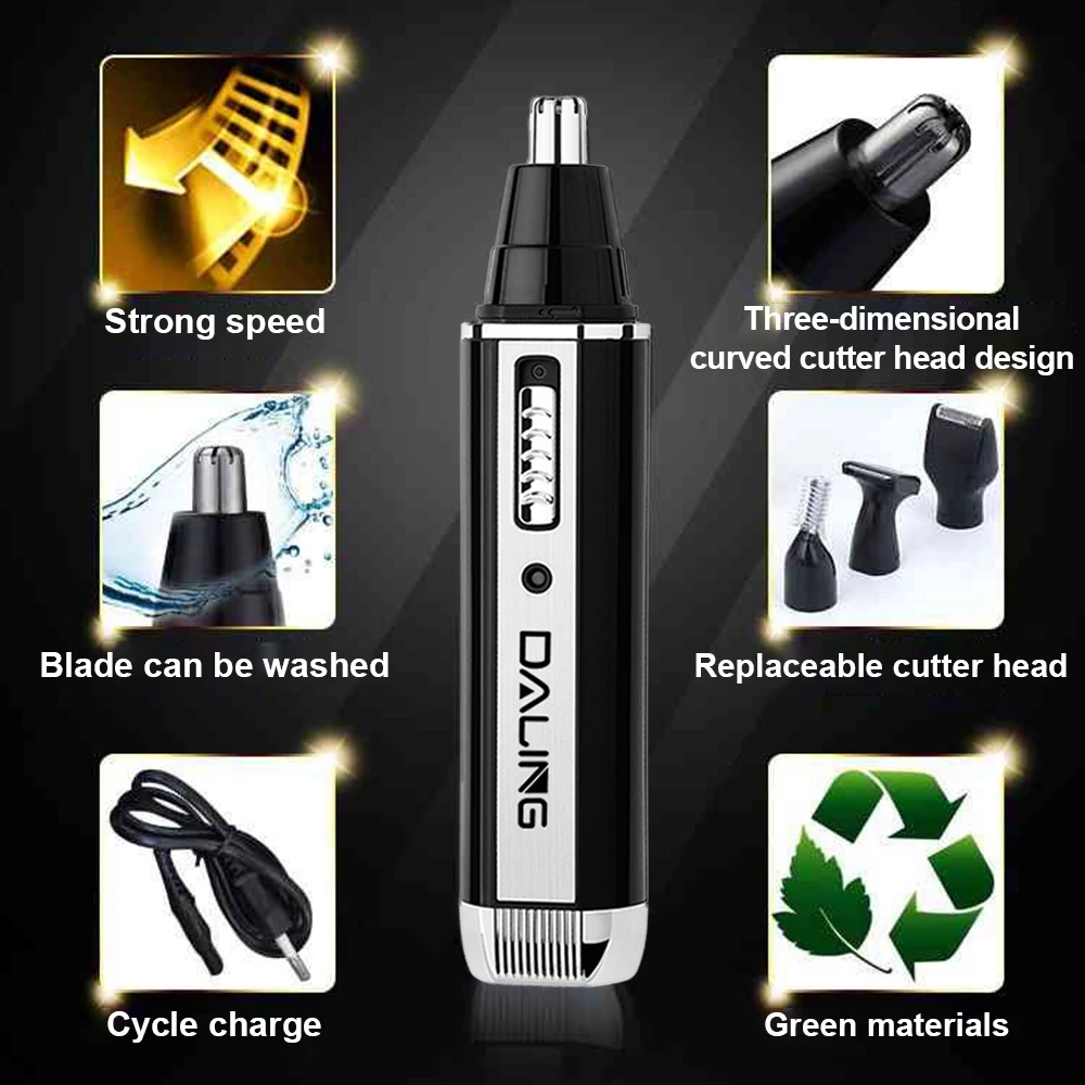 472366_3beccce0746a46bfbe572807ca151e1a