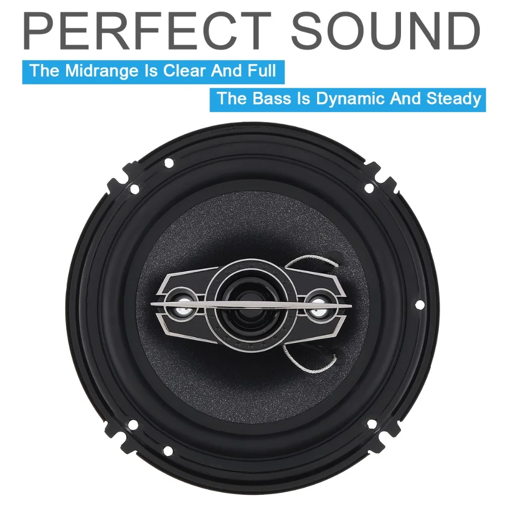 29303-description-5-l0