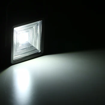 

Solar LED Light Outdoor Solar Powered Lamp Portable Emergency Solar Lights with USB Charging for Camping Fishing Hiking Travel