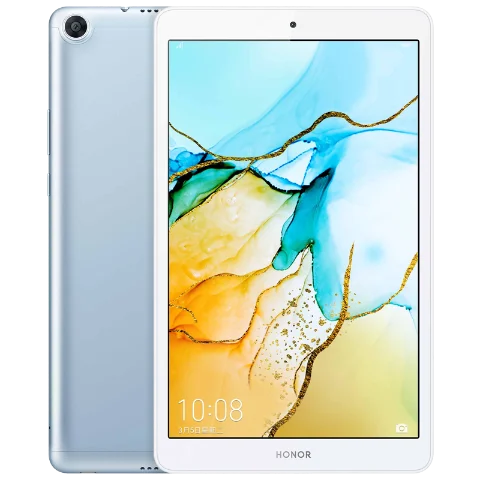 Оригинал Huawei Mediapad T5 8 huawei honor дюймов LTE/wifi 3G/4G 32G/64G OTG GPS зарядное устройство