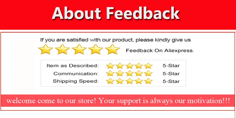 复件 QQ图片20190920095424-2