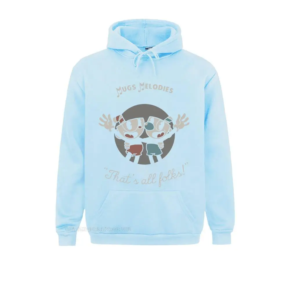 72715 Men Long Sleeve Hoodies Camisa Summer Autumn Sweatshirts Birthday Hoods New Coming  Free Shipping 72715 light