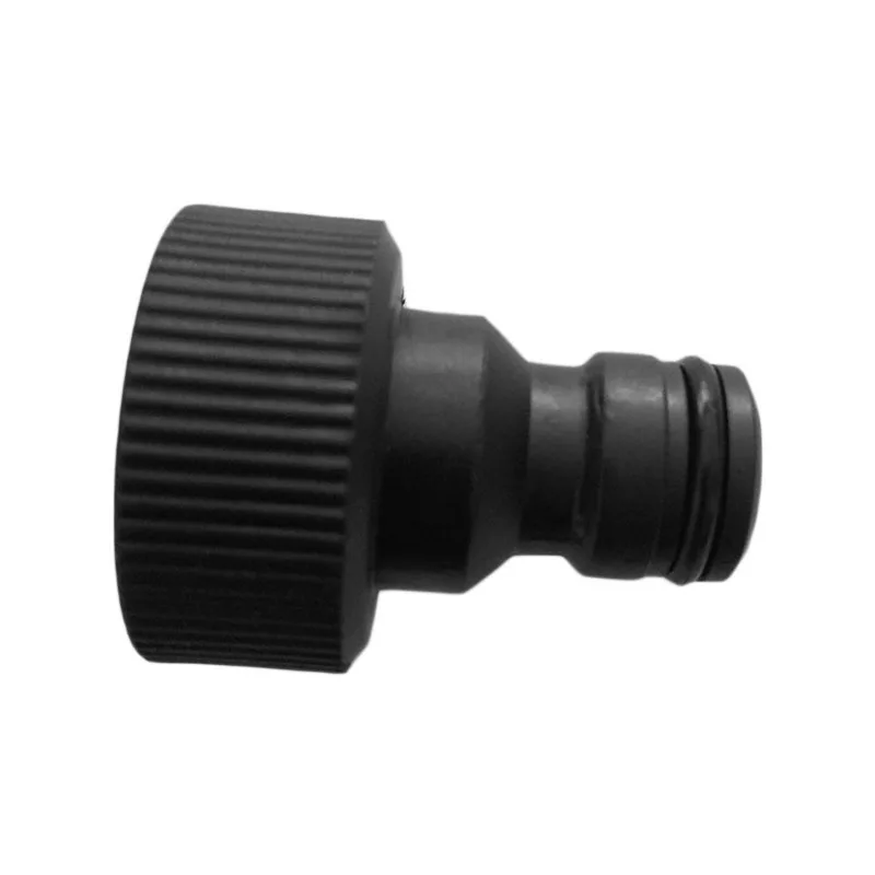 

Water Inlet Pipe Hose Connector Coupler Adapters Fitting Set For Washing Machine