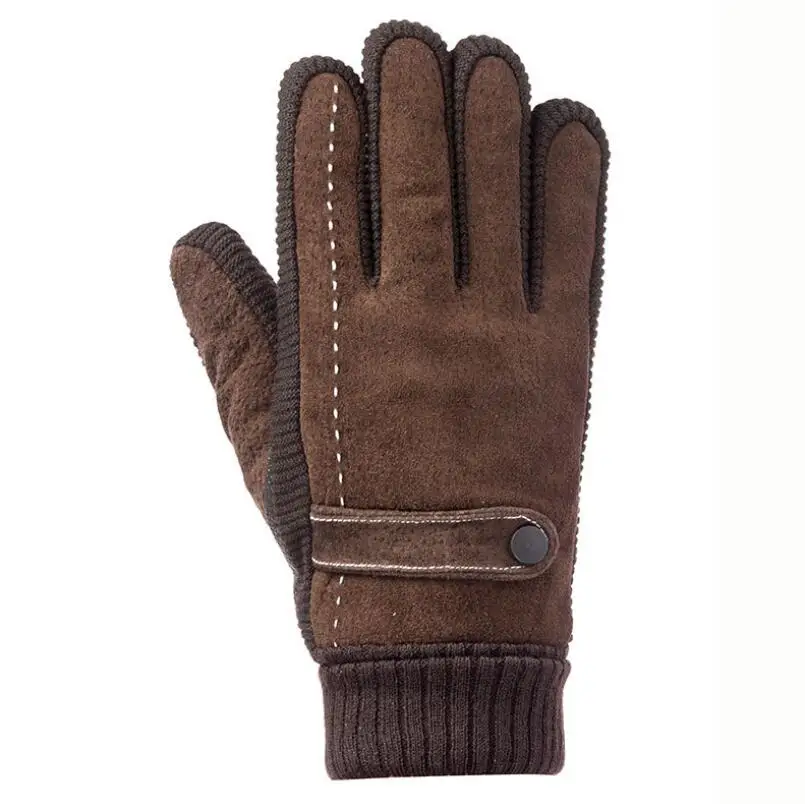 HTB180yjcmtYBeNjSspkq6zU8VXaP