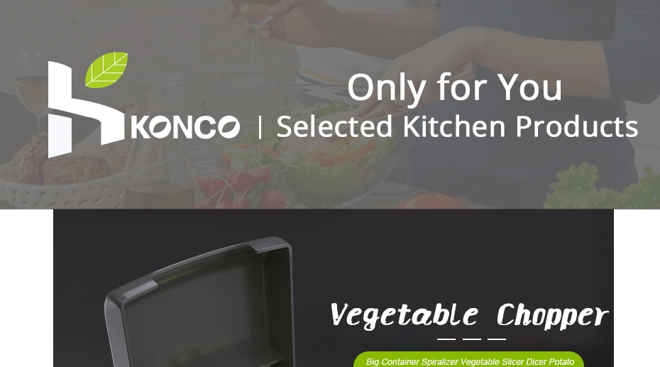 konco新多功能切菜器_01