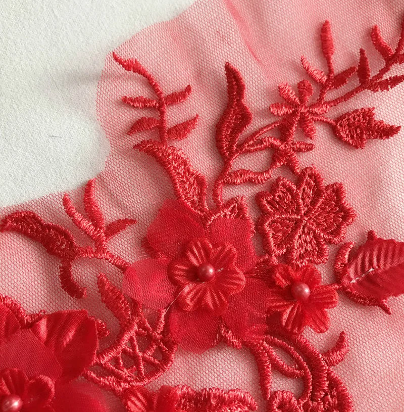 QQ图片20191010170519