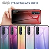 Phone Bags & Cases