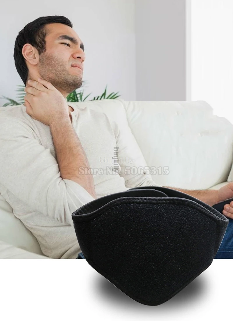 11125852982_1649927001