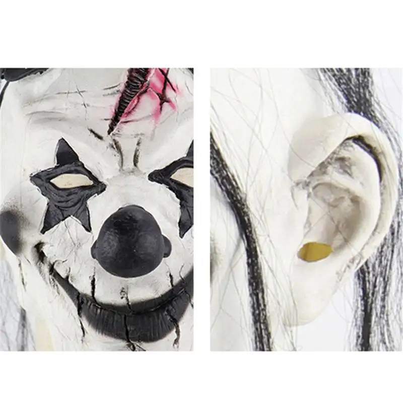 Halloween-Scary-Devil-Clown-Mask-Adult-Men-Latex-Terror-Ghost-Scary-Mystery-Mask-Cosplay-Costume-Full (5)