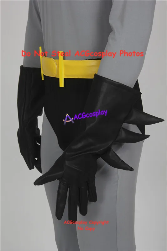 Бэтмен Косплей tales of the костюм Бэтмена косплей dc acgcosplay костюм|tales of|batman cosplaytales cosplay |