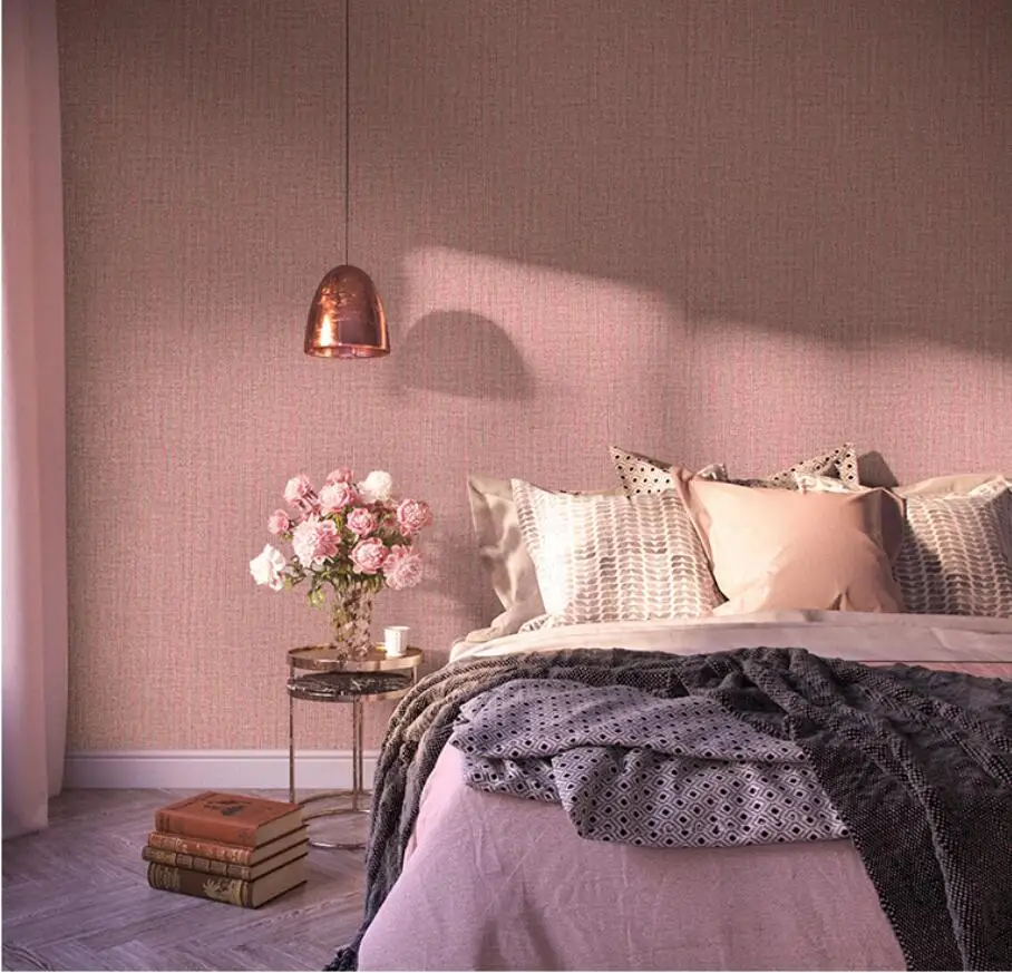 QQ截图20191016151531