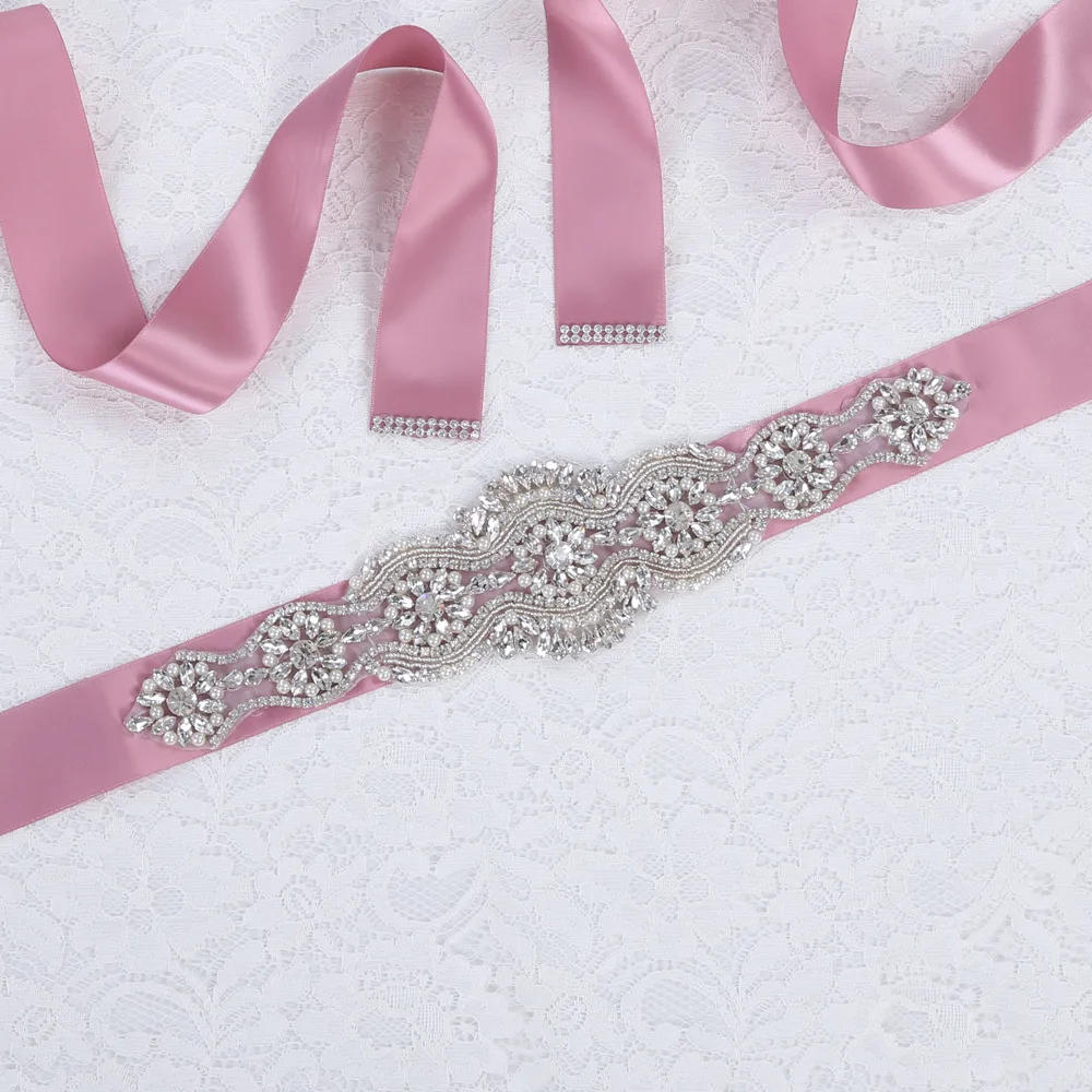 9478495307_1253620642