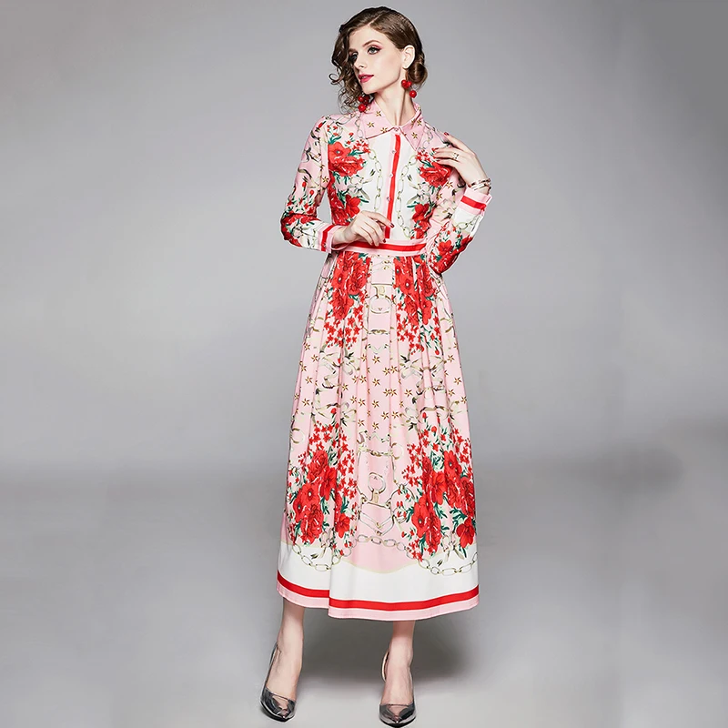 O1CN01yQMtyW29APlubZOJR_!!2731608027