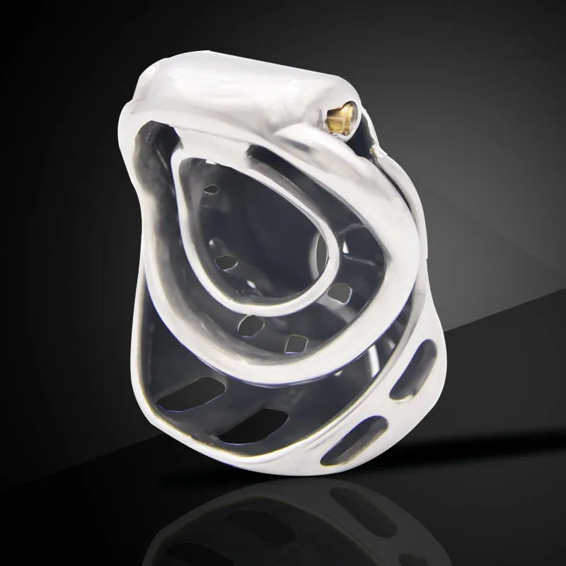 12592082281_159601279