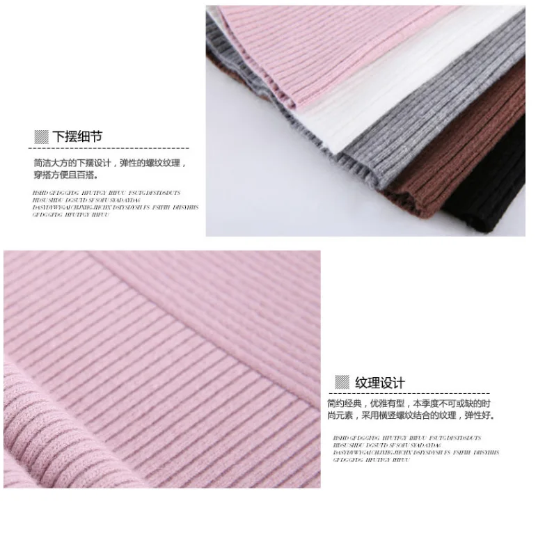 11960181688_959824220