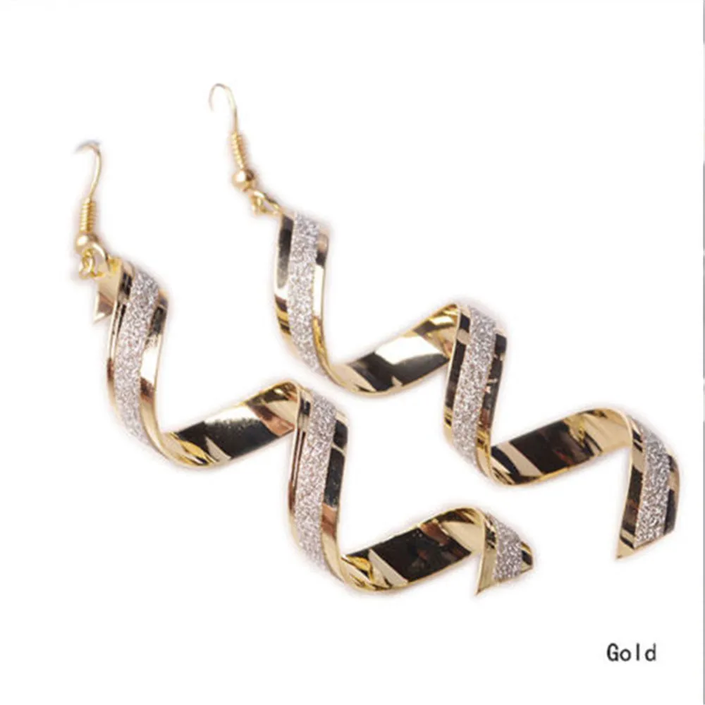 921497594921_Q15Q47J