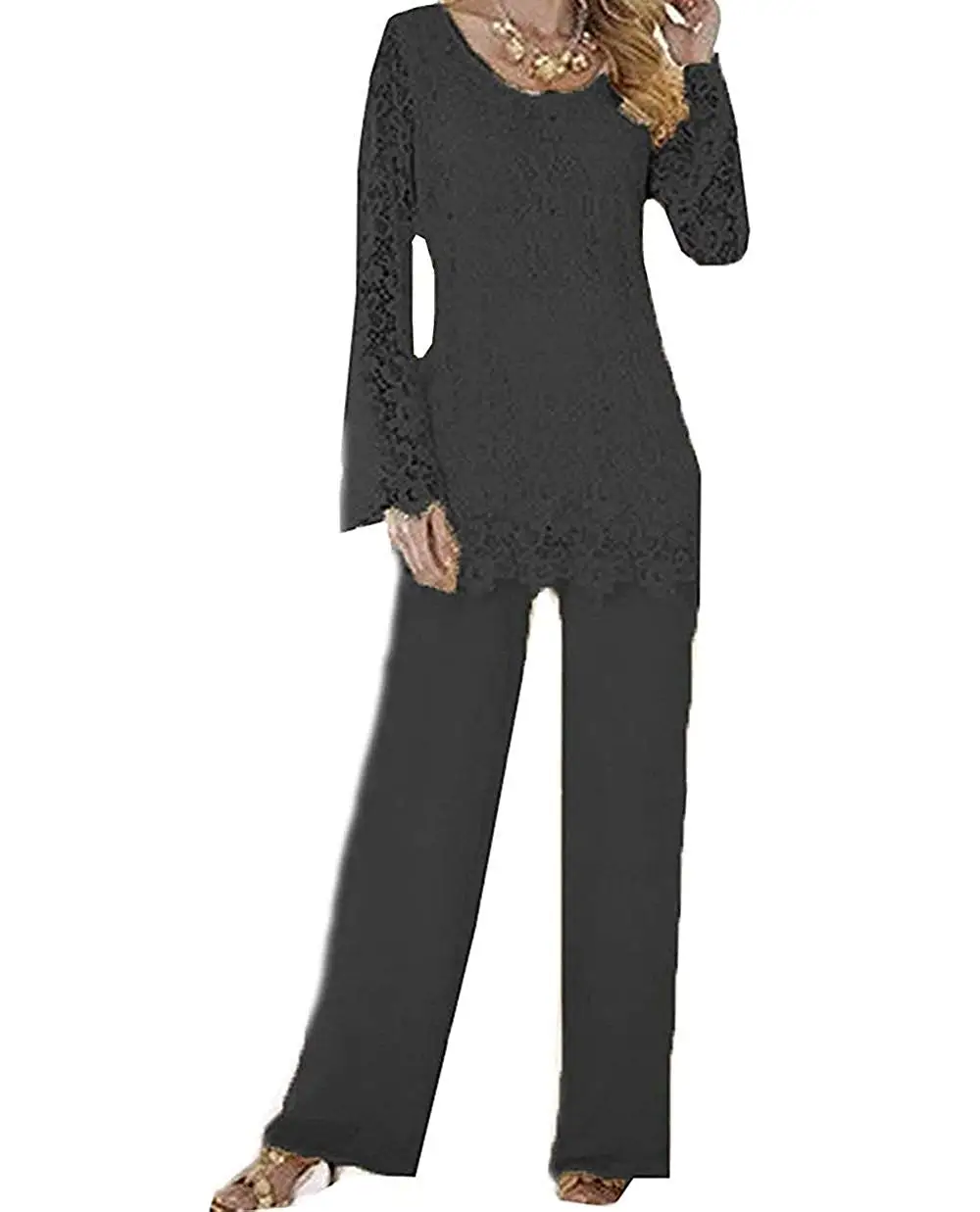 51xr5cMawjL._UL1237_