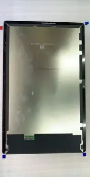 

For Samsung Galaxy Tab T500 T505 SM-T500 LCD Display Touch Screen Digitizer Glass Assembly